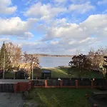 Swiat Jezior Homestay Mikolajki (Mragowo)