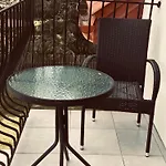 Swiat Jezior Δωμάτια σε οικογενειακή κατοικία