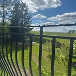 Swiat Jezior Homestay Mikolajki (Mragowo)