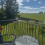 Swiat Jezior * Mikołajki