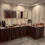 Δωμάτια σε οικογενειακή κατοικία Swiat Jezior
