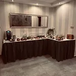 Swiat Jezior Homestay *