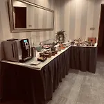 Swiat Jezior 民宿 Mikołajki