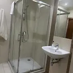 Swiat Jezior Homestay Mikolajki (Mragowo)