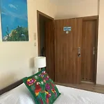 Swiat Jezior Mikołajki