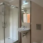 Swiat Jezior Mikolajki (Mragowo)