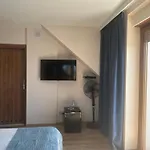Δωμάτια σε οικογενειακή κατοικία Swiat Jezior Mikołajki