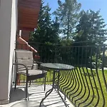 świat Jezior * Mikołajki