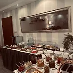 Swiat Jezior Mikołajki