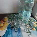 Swiat Jezior 民宿 Mikołajki