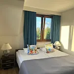 Swiat Jezior 民宿 *