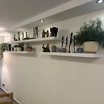Swiat Jezior Δωμάτια σε οικογενειακή κατοικία