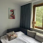 świat Jezior Kwatera prywatna *