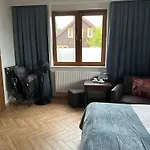 民宿 Swiat Jezior *