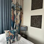 Swiat Jezior Mikołajki