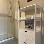 Swiat Jezior * Mikołajki