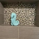 Homestay Swiat Jezior
