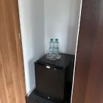 Swiat Jezior 民宿 *