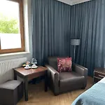 民宿 Swiat Jezior *