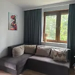 民宿 Swiat Jezior *