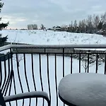 Swiat Jezior * Mikołajki