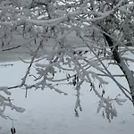 Swiat Jezior 民宿 *