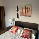 Swiat Jezior Ubytování v soukromí