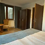 Swiat Jezior * Mikołajki