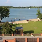 民宿 Swiat Jezior *