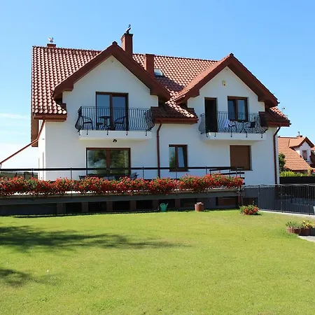 Swiat Jezior * Mikołajki