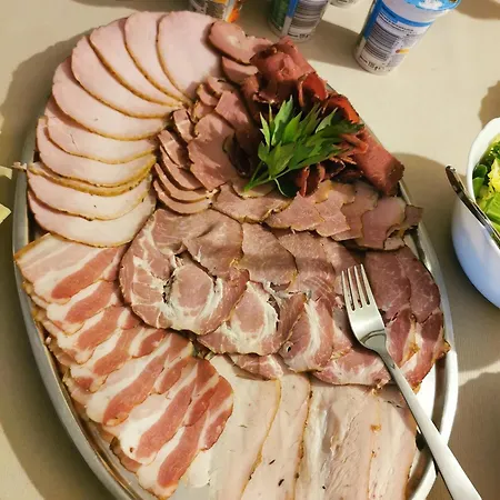 Swiat Jezior Mikołajki