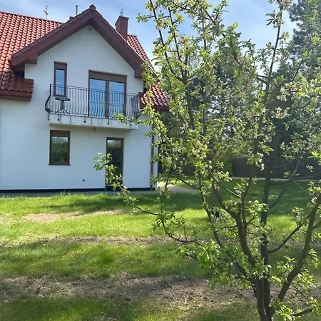 Homestay Swiat Jezior *