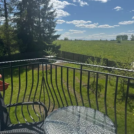 Swiat Jezior * Mikołajki