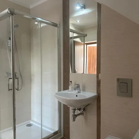 Swiat Jezior Mikołajki