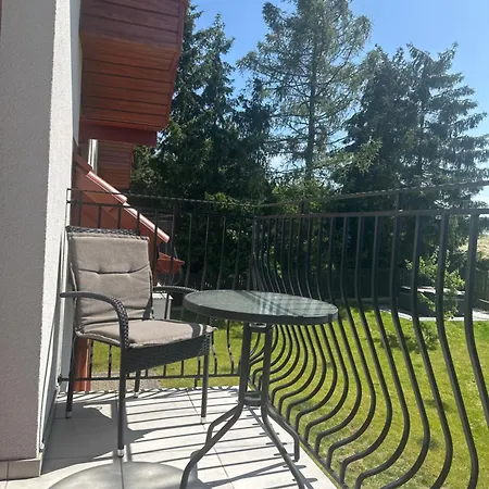 Swiat Jezior * Mikołajki