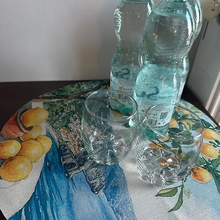 Swiat Jezior Alloggio in famiglia Mikołajki