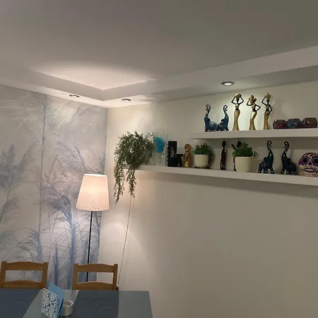 Swiat Jezior * Mikołajki