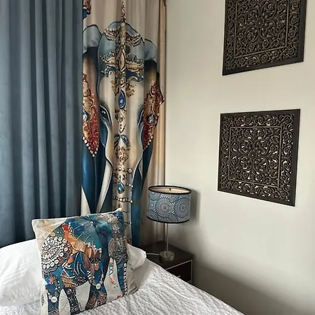 Swiat Jezior Mikołajki