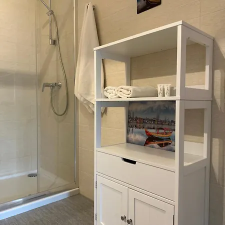 Swiat Jezior * Mikołajki