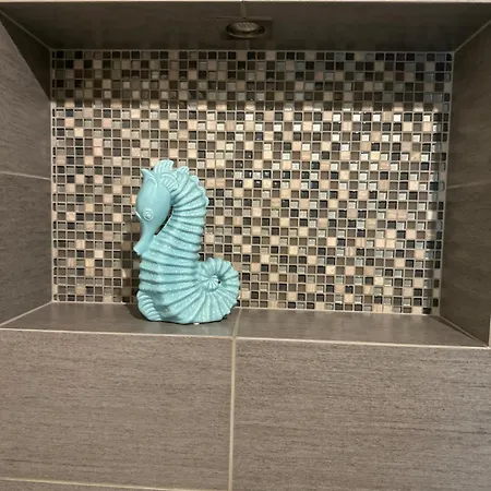 Alloggio in famiglia Swiat Jezior