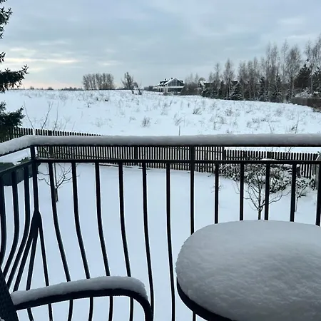 Swiat Jezior * Mikołajki