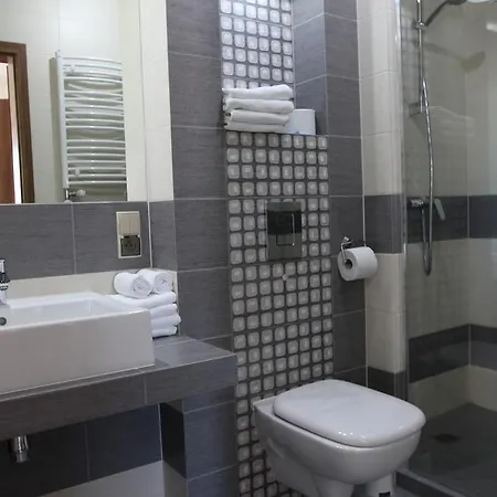 Kwatera prywatna Cztery ściany Nad Tałtami Mikołajki