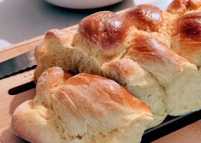 Accommodatie bij particulieren Swiat Jezior Mikołajki