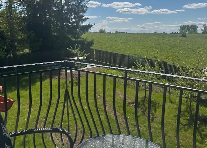 Swiat Jezior * Mikołajki