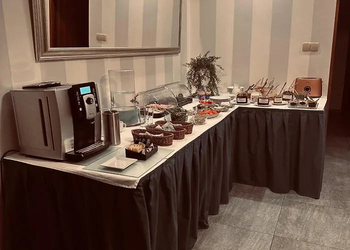 Swiat Jezior Accommodatie bij particulieren Mikołajki