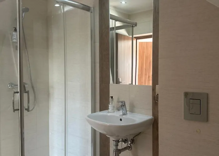 Swiat Jezior Mikołajki