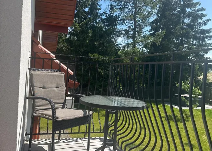 Swiat Jezior * Mikołajki