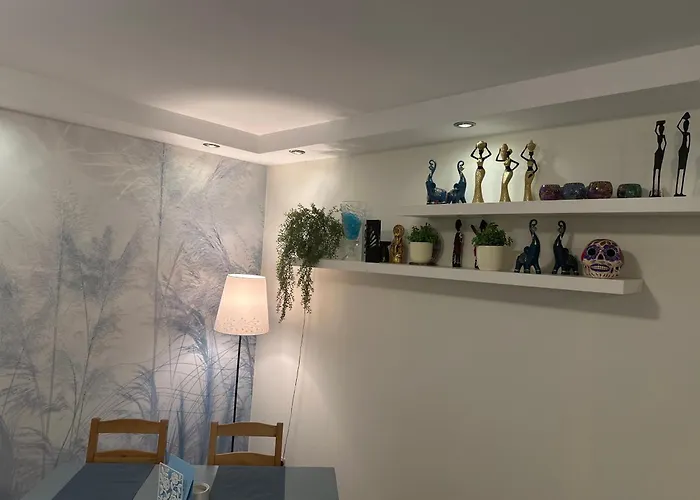 Swiat Jezior * Mikołajki