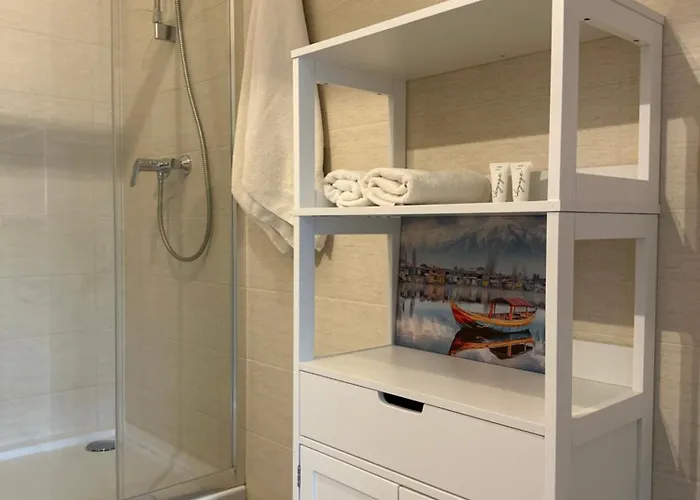 Swiat Jezior * Mikołajki