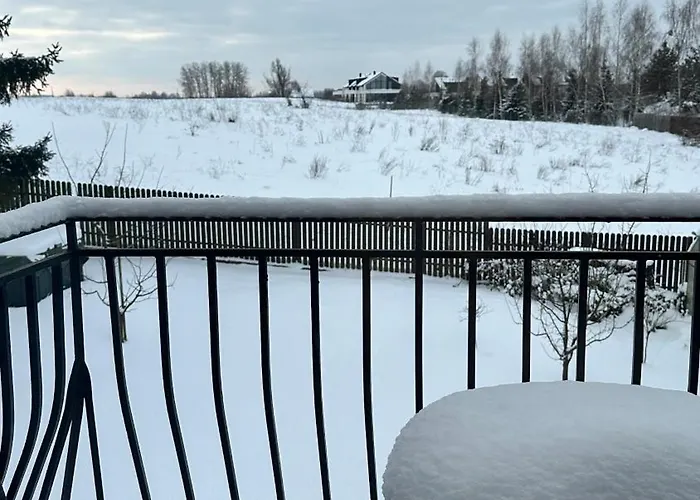 Swiat Jezior * Mikołajki